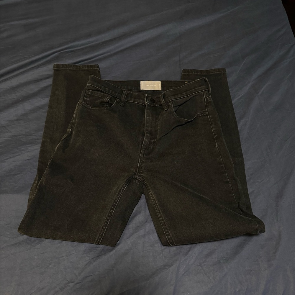 Womens Jeans Lot - Picture 5 of 9